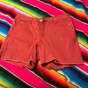 Nine West Shorts
